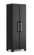 Шкаф Detroit Multipurpose Cabinet  SAP 249800 (17210842)