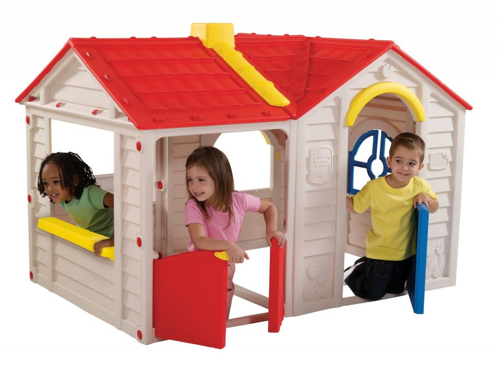 Garden_Vill_playhaus_1.jpg