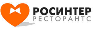 Поставщик