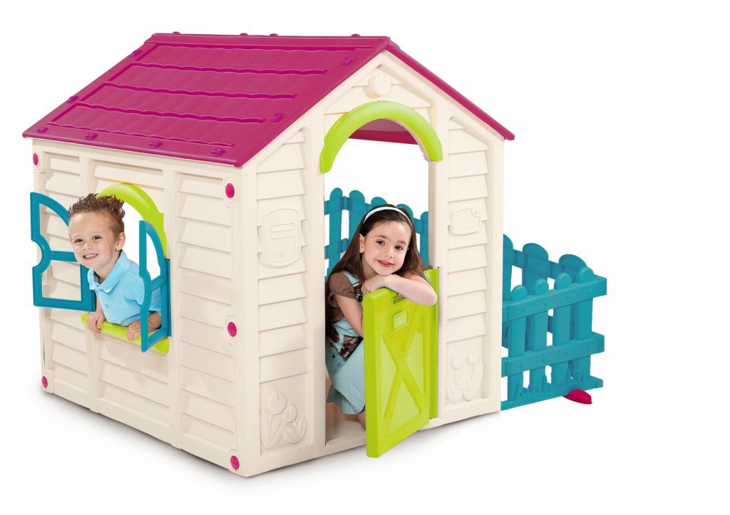 My_garden_haus_2.jpg