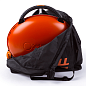 Сумка для гриля Carry-O 500