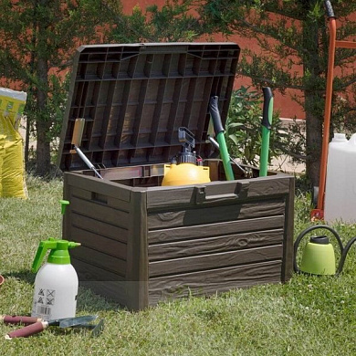 картинка сундук florida compact от магазина viva-verde.ru