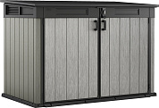 Ящик-шкаф Гранд (Grande-Store EXTRUDED) 2020 л.
