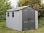 Сарай WoodLook 7х12