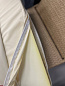 Матрас для шезлонга ReeHouse Mattress Acrylic