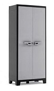 Шкаф Titan Multispace Cabinet SAP 241042 (17207418)