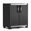 Шкаф XL Garage Base Cabinet (9771000) SAP 241544 (17208427)