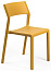 Стул пластиковый Nardi Trill Bistrot