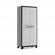 Шкаф TitanTall Cabinet (9760000) SAP 240617 (17208097)