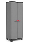 Шкаф Stilo Cabinet Multipurpose SAP 241059 (17206900)