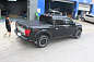 Роллета на пикап Maxus T60/T70/T90