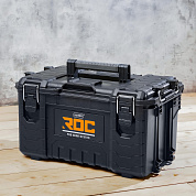 ROC Pro Gear Tool Box  2.0 (17211898)