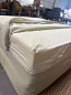 Матрас для шезлонга ReeHouse Mattress Acrylic