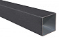 Зонт профессиональный 3х3 м Scolaro Napoli Braccio