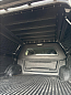 Экспедиционный кунг на L200 Mitsubishi