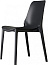 Стул пластиковый Scab Design Ginevra