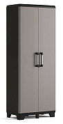Шкаф Pro Tall Cabinet (9721200-0574-01) SAP 249836 (17210847)