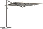 Зонт профессиональный 2.9х2.9 м Scolaro Astro Titanium