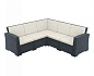 Угловая подушка Siesta Contract Monaco Corner Cushion