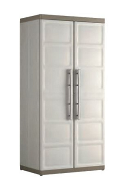 Шкаф Excellence XL Tall Cabinet SAP 241051 (17206870)
