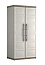 Шкаф Excellence XL Tall Cabinet SAP 241051 (17206870)