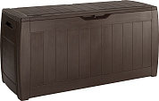Сундук Голливуд (Hollywood) 270л., коричневый