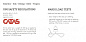 Шезлонг-лежак пластиковый Nardi Atlantico