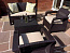 Садовая мебель TWEET Terrace Set