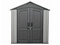 Сарай WoodLook 7х12