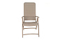 Стул Darsena, белый
