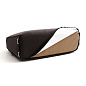 Диван Longer CUBE со съемной спинкой
