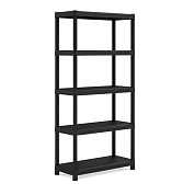 Стеллаж PLUS Shelf 90/40/5  SAP 240868 (17207039)