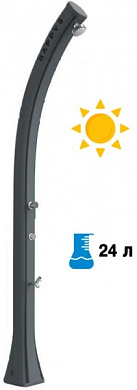 душ солнечный arkema happy beach f 530 в официальном магазине viva-verde.ru
