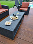 Мебель Rattan Premium 5