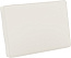 Подушка на спинку Siesta Contract Monaco Backrest Cushion