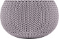 Кашпо Cozies S  подвесное Violet 610