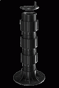 Регулируемая опора HILST LIFT self-leveling HL9 (335-485мм)