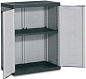 Тумба Джоли (Jolly Base Cabinet)