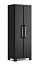 Шкаф Detroit Multipurpose Cabinet  SAP 249800 (17210842)