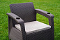 Садовая мебель TWEE Balcony Set