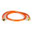 Шланг O-HOSE