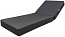 Матрас для шезлонга ReeHouse Mattress Acrylic
