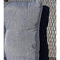 Комплект плетеной мебели 307G-Grey