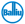 Balliu