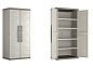 Шкаф Excellence XL Tall Cabinet SAP 241051 (17206870)