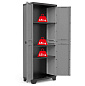 Шкаф StiloTall Cabinet (9721000) SAP 241058 (17206868)