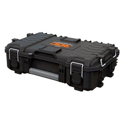 ROC Pro Gear Tool Сase  2.0 (17211899)
