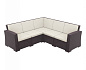 Угловая подушка Siesta Contract Monaco Corner Cushion