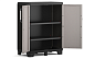 Шкаф Pro Base Cabinet (9723200-0574-01)