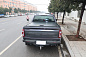 Роллета на пикап TOYOTA TUNDRA